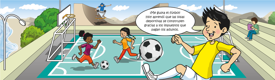 banner_Adolescentes_20sept.png