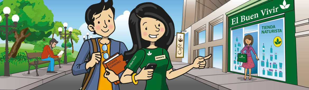 banner_Jovenes_20sept.png