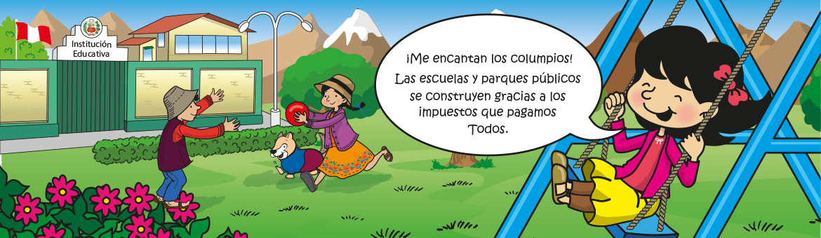 banner_Ninos_20sept.png