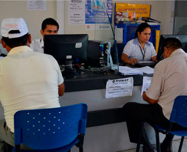 voluntariadoo.jpg